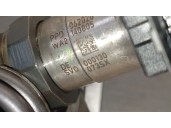 Recambio de inyector para volkswagen passat b6 variant (3c5) 2.0 tdi 16v referencia OEM IAM 000130073SX 