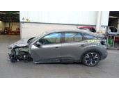 citroën c4 (c41) (ba_) del año 2025