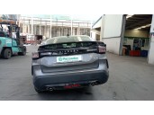 citroën c4 (c41) (ba_) del año 2025