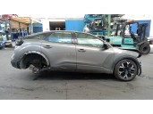 citroën c4 (c41) (ba_) del año 2025
