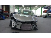citroën c4 (c41) (ba_) del año 2025