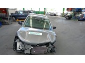 citroën c4 (c41) (ba_) del año 2025