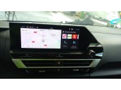 citroën c4 (c41) (ba_) del año 2025