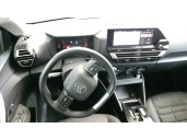citroën c4 (c41) (ba_) del año 2025
