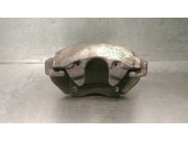 Recambio de pinza freno delantera izquierda para ford ecosport 1.0 ecoboost referencia OEM IAM CN152B302BA 1802060 