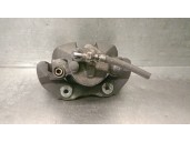 Recambio de pinza freno delantera izquierda para ford ecosport 1.0 ecoboost referencia OEM IAM CN152B302BA 1802060 