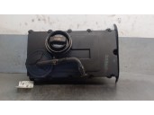 Recambio de tapa balancines para volkswagen passat b6 variant (3c5) 2.0 tdi 16v referencia OEM IAM 03G103475 03G103469R 