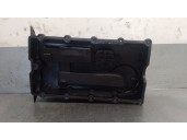 Recambio de tapa balancines para volkswagen passat b6 variant (3c5) 2.0 tdi 16v referencia OEM IAM 03G103475 03G103469R 