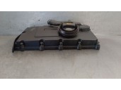 Recambio de tapa balancines para volkswagen passat b6 variant (3c5) 2.0 tdi 16v referencia OEM IAM 03G103475 03G103469R 