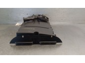 Recambio de tapa balancines para volkswagen passat b6 variant (3c5) 2.0 tdi 16v referencia OEM IAM 03G103475 03G103469R 