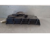 Recambio de tapa balancines para volkswagen passat b6 variant (3c5) 2.0 tdi 16v referencia OEM IAM 03G103475 03G103469R 