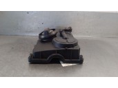 Recambio de tapa balancines para volkswagen passat b6 variant (3c5) 2.0 tdi 16v referencia OEM IAM 03G103475 03G103469R 