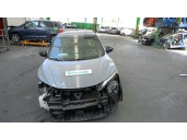 nissan juke (f16_) del año 2022