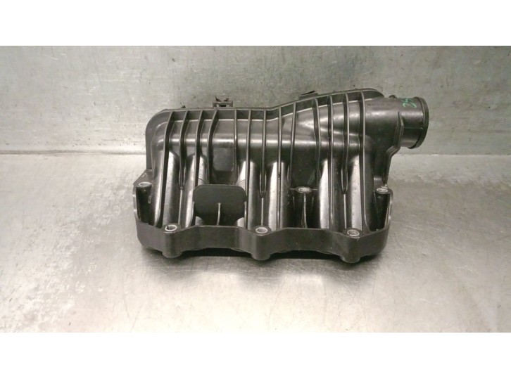 Replacement intake manifold for Ford EcoSport 1.0 EcoBoost OEM IAM reference CM5G9424FA 2362562 1047092S01