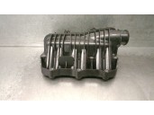 Replacement intake manifold for Ford EcoSport 1.0 EcoBoost OEM IAM reference CM5G9424FA 2362562 1047092S01