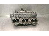 Recambio de colector admision para ford ecosport 1.0 ecoboost referencia OEM IAM CM5G9424FA 2362562 1047092S01