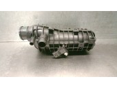 Recambio de colector admision para ford ecosport 1.0 ecoboost referencia OEM IAM CM5G9424FA 2362562 1047092S01