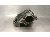 Recambio de colector admision para ford ecosport 1.0 ecoboost referencia OEM IAM CM5G9424FA 2362562 1047092S01