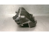 Recambio de colector admision para ford ecosport 1.0 ecoboost referencia OEM IAM CM5G9424FA 2362562 1047092S01