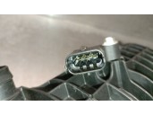 Recambio de colector admision para ford ecosport 1.0 ecoboost referencia OEM IAM CM5G9424FA 2362562 1047092S01