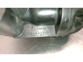 Recambio de colector admision para ford ecosport 1.0 ecoboost referencia OEM IAM CM5G9424FA 2362562 1047092S01