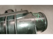 Recambio de colector admision para ford ecosport 1.0 ecoboost referencia OEM IAM CM5G9424FA 2362562 1047092S01