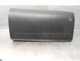 Recambio de airbag delantero derecho para peugeot boxer furgoneta 2.2 bluehdi 140 referencia OEM IAM 07356249190 1610062680 3414