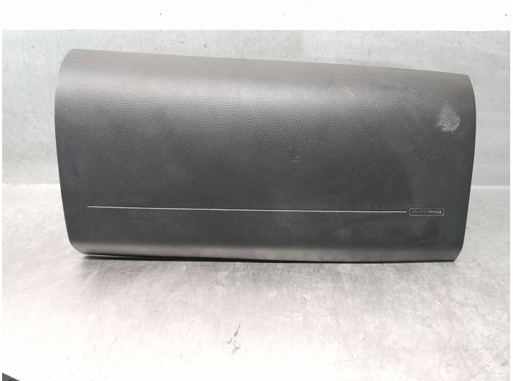 Recambio de airbag delantero derecho para peugeot boxer furgoneta 2.2 bluehdi 140 referencia OEM IAM 07356249190 1610062680 3414