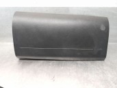 Recambio de airbag delantero derecho para peugeot boxer furgoneta 2.2 bluehdi 140 referencia OEM IAM 07356249190 1610062680 3414