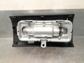 Recambio de airbag delantero derecho para peugeot boxer furgoneta 2.2 bluehdi 140 referencia OEM IAM 07356249190 1610062680 3414