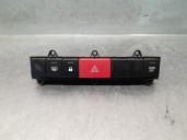 Recambio de warning para peugeot boxer furgoneta 2.2 bluehdi 140 referencia OEM IAM 7355861490 1612507680 