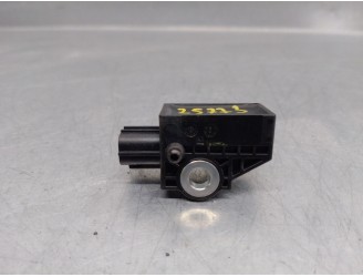 Recambio de sensor para honda civic ix (fk) 1.6 i-dtec (fk3) referencia OEM IAM 77970T0AJ010M4 