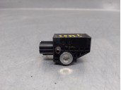 Recambio de sensor para honda civic ix (fk) 1.6 i-dtec (fk3) referencia OEM IAM 77970T0AJ010M4 