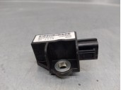 Recambio de sensor para honda civic ix (fk) 1.6 i-dtec (fk3) referencia OEM IAM 77970T0AJ010M4 