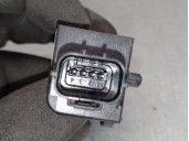 Recambio de sensor para honda civic ix (fk) 1.6 i-dtec (fk3) referencia OEM IAM 77970T0AJ010M4 
