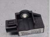 Recambio de sensor para honda civic ix (fk) 1.6 i-dtec (fk3) referencia OEM IAM 77970T0AJ010M4 