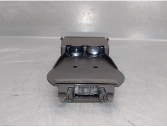 Recambio de modulo electronico para honda civic ix (fk) 1.6 i-dtec (fk3) referencia OEM IAM 36130TB8E011M1 