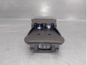 Recambio de modulo electronico para honda civic ix (fk) 1.6 i-dtec (fk3) referencia OEM IAM 36130TB8E011M1 