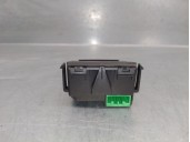 Recambio de modulo electronico para honda civic ix (fk) 1.6 i-dtec (fk3) referencia OEM IAM 36130TB8E011M1 