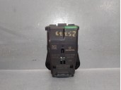 Recambio de modulo electronico para honda civic ix (fk) 1.6 i-dtec (fk3) referencia OEM IAM 36130TB8E011M1 