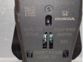 Recambio de modulo electronico para honda civic ix (fk) 1.6 i-dtec (fk3) referencia OEM IAM 36130TB8E011M1 