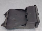 Recambio de modulo electronico para honda civic ix (fk) 1.6 i-dtec (fk3) referencia OEM IAM 36130TB8E011M1 