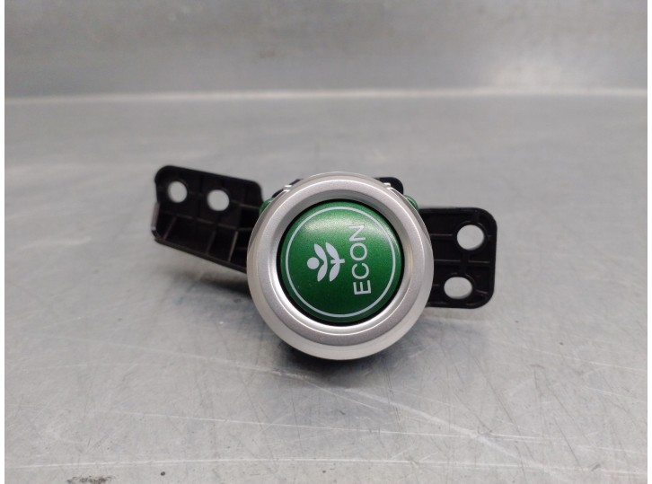 Recambio de interruptor para honda civic ix (fk) 1.6 i-dtec (fk3) referencia OEM IAM M50962 35570TV0E01 