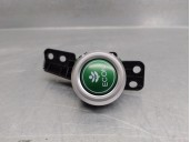 Recambio de interruptor para honda civic ix (fk) 1.6 i-dtec (fk3) referencia OEM IAM M50962 35570TV0E01 