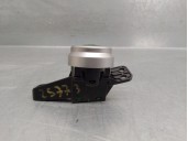 Recambio de interruptor para honda civic ix (fk) 1.6 i-dtec (fk3) referencia OEM IAM M50962 35570TV0E01 