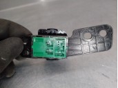 Recambio de interruptor para honda civic ix (fk) 1.6 i-dtec (fk3) referencia OEM IAM M50962 35570TV0E01 