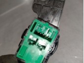 Recambio de interruptor para honda civic ix (fk) 1.6 i-dtec (fk3) referencia OEM IAM M50962 35570TV0E01 