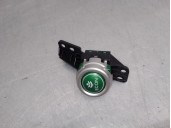 Recambio de interruptor para honda civic ix (fk) 1.6 i-dtec (fk3) referencia OEM IAM M50962 35570TV0E01 