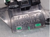 Recambio de interruptor para honda civic ix (fk) 1.6 i-dtec (fk3) referencia OEM IAM M50962 35570TV0E01 