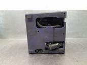 Recambio de util rueda repuesto para peugeot boxer furgoneta 2.2 bluehdi 140 referencia OEM IAM 13191496 13191496 